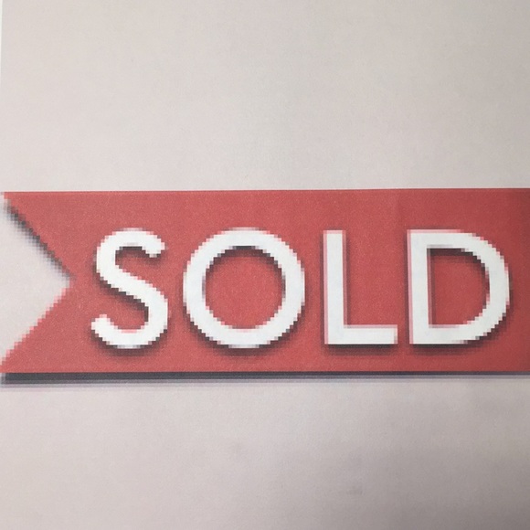 Report Signature Shoes - SOLD - Shoes - Report Signature - ZESTA camel